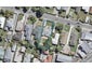 7 Fairfield Avenue, Fairfield, Lower Hutt - Carousel 1
