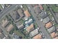 2A Massey Avenue, Saint Clair, Dunedin - Carousel 1