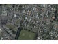 4/34 Buffon Street, Waltham, Christchurch - Carousel 1