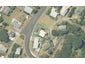 315 Onemana Drive, Onemana, Whangamatā - Carousel 1