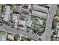 2 Wai-Iti Crescent, Woburn, Lower Hutt - Carousel 1