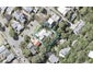 6 MAHOE ST , Eastbourne, Lower Hutt - Carousel 1