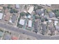 89 Richmond Avenue, Richmond Heights, Taupo - Carousel 1
