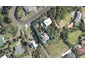 22 Tasman Heights, Ahipara, Kaitaia - Carousel 1