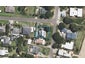 15 Pare Street, Wainui, Gisborne - Carousel 1