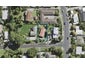 1 Levy Road, Glen Eden, Auckland - Carousel 1