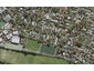 1/25 Wapiti Avenue, Epsom, Auckland - Carousel 1