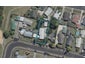 22 Mooney Street, Nawton, Hamilton - Carousel 1