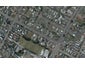 65 Harrow Street, Phillipstown, Christchurch - Carousel 1