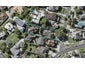6A Sprott Road, Kohimarama, Auckland - Carousel 1
