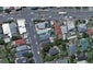 87 Coromandel Street, Newtown, Wellington - Carousel 1