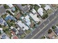 2/245 Kennedy Road, Onekawa, Napier - Carousel 1