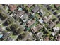10 Brockton Avenue, Conifer Grove, Takanini - Carousel 1
