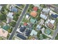 16 Hillstone Avenue, Gate Pa, Tauranga - Carousel 1