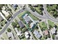 1/2 Newhaven Terrace, Mairangi Bay, Auckland - Carousel 1