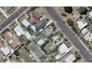 908 Francis Hicks Avenue, Raureka, Hastings - Carousel 1