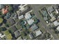 24 Thomson Street, West End, Palmerston North - Carousel 1