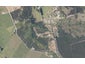 75 Arawhata Road, Kaingaroa, Kaitaia - Carousel 1