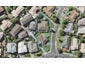 2/3 Kentville Place, Somerville, Manukau - Carousel 1