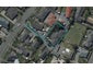 18 Arkwright Place, Halswell, Christchurch - Carousel 1