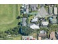 14 Hartwell Place, Matua, Tauranga - Carousel 1