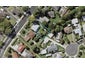 81A Sunnynook Road, Forrest Hill, Auckland - Carousel 1