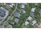 43 Karepa Street, Brooklyn, Wellington - Carousel 1