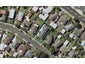 12 Zelda Avenue, Clover Park, Auckland - Carousel 1