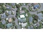 7 Donald Crescent, Karori, Wellington - Carousel 1