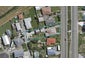 561 Elles Road, Kingswell, Invercargill - Carousel 1