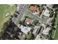 1 Vesca Place, Golflands, Auckland - Carousel 1