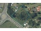 8 Ngati Maru Sh25 Highway, KOPU, THAMES - Carousel 1