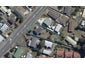 143 Tuhikaramea Road, Dinsdale, Hamilton - Carousel 1