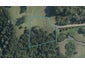 51C Kurapari Road, Kerikeri, Kerikeri - Carousel 1