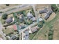 28 Okains Bay Road, Robinsons Bay, Akaroa - Carousel 1