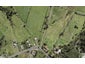 23 Puhikawa Street, Massey, Auckland - Carousel 1