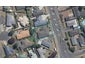 69 Sandwich Road, St Andrews, Hamilton - Carousel 1