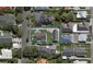 153 Macmaster Street, Richmond, Invercargill - Carousel 1