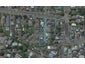 48 Wellington Street, Phillipstown, Christchurch - Carousel 1