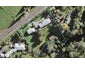 3 Kauri Road, Whenuapai, Auckland - Carousel 1
