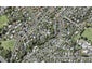 10 Dell Way, Bucklands Beach, Auckland - Carousel 1