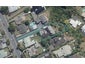 122 Beerescourt Road, Beerescourt, Hamilton - Carousel 1