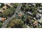 27 Portland Road, Remuera, Auckland - Carousel 1