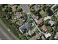 10A Aralia Road, Sunnynook, Auckland - Carousel 1