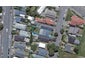 10 Ventnor Street, Seatoun, Wellington - Carousel 1