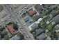 254C Innes Road, St Albans, Christchurch - Carousel 1