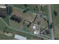 415 Lower Styx Road, Spencerville, Christchurch - Carousel 1