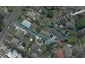 52A Jennifer Street, Bryndwr, Christchurch - Carousel 1