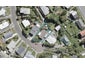 35 Vista Crescent, Maoribank, Upper Hutt - Carousel 1