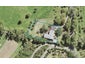 91 Shaw Road, Oratia, Auckland - Carousel 1